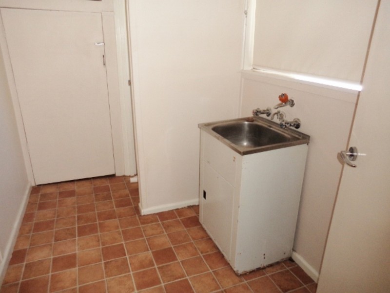 25 Gray Street, Nyah West VIC 3595