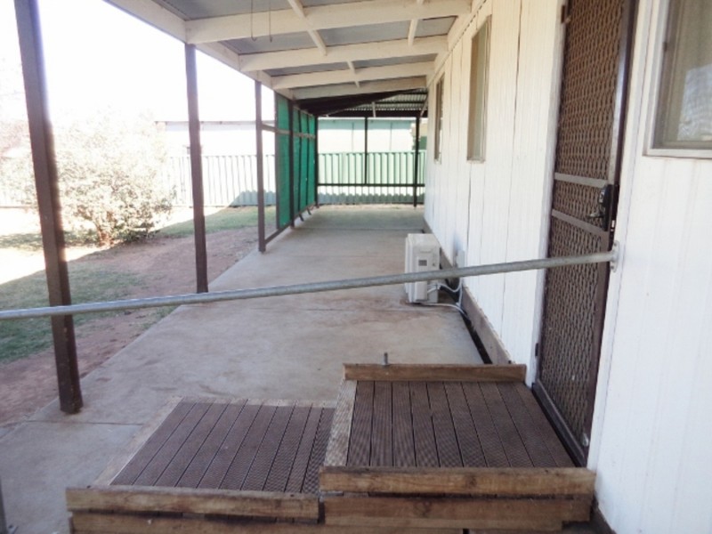 25 Gray Street, Nyah West VIC 3595