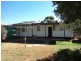 25 Gray Street, Nyah West VIC 3595