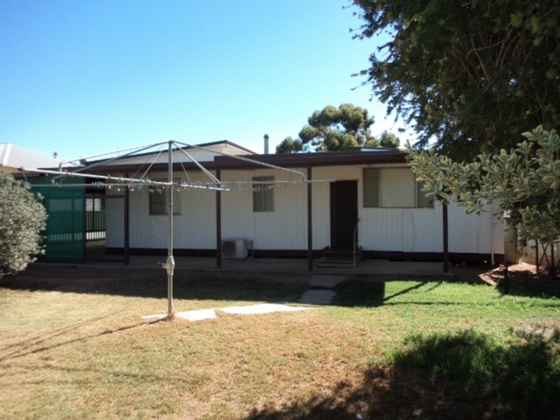 25 Gray Street, Nyah West VIC 3595