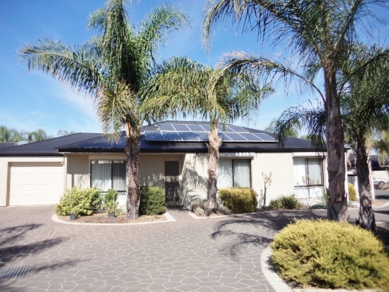 7/10 Betts Court, Swan Hill VIC 3585