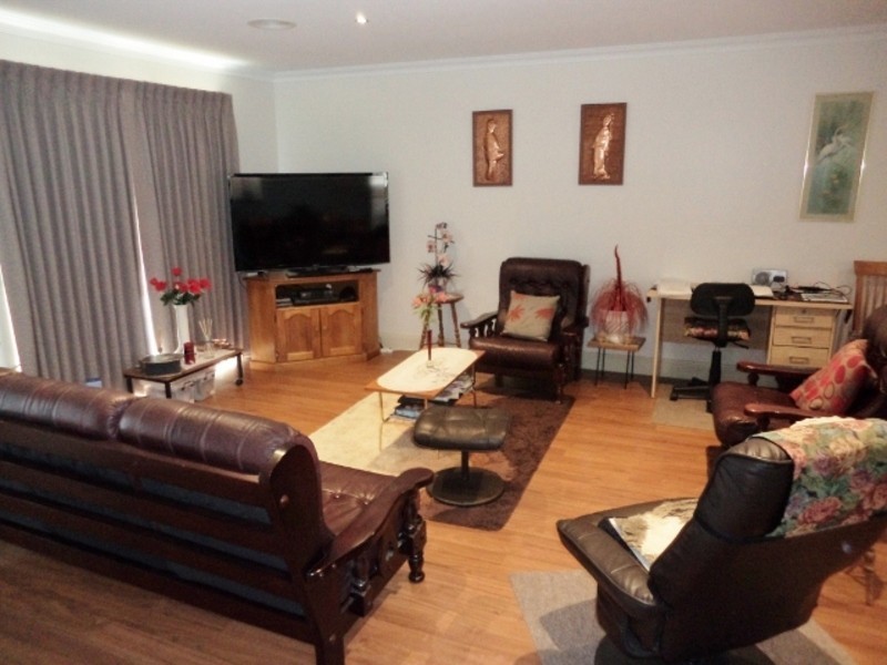 7/10 Betts Court, Swan Hill VIC 3585