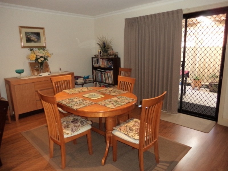 7/10 Betts Court, Swan Hill VIC 3585