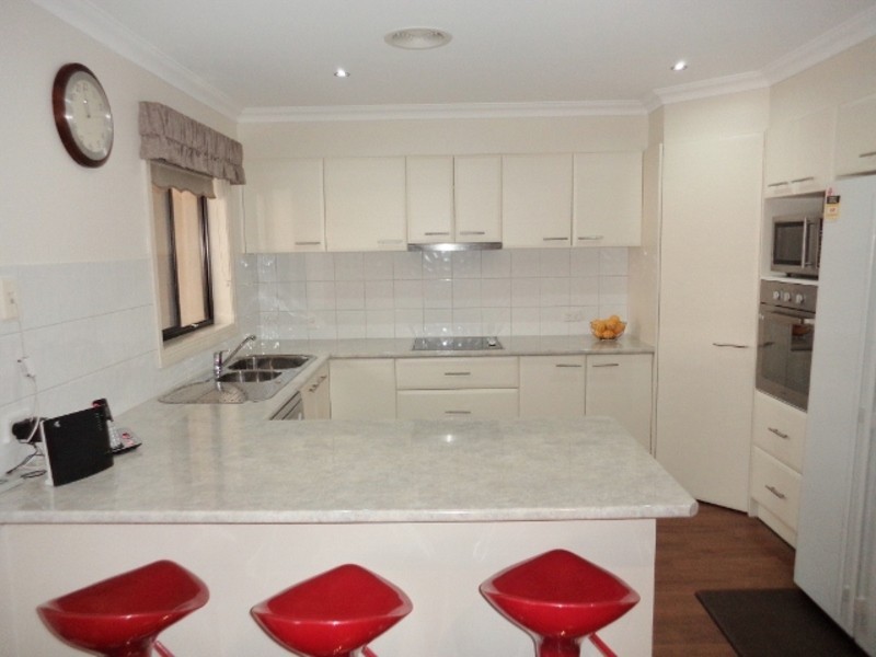 7/10 Betts Court, Swan Hill VIC 3585