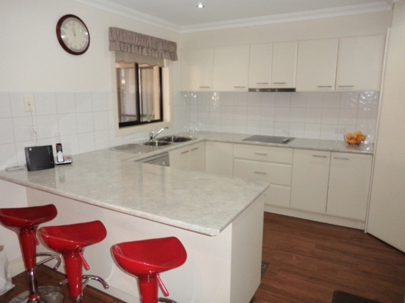 7/10 Betts Court, Swan Hill VIC 3585