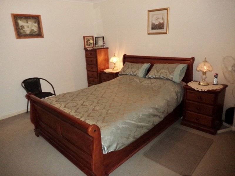 7/10 Betts Court, Swan Hill VIC 3585