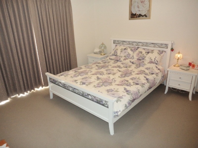 7/10 Betts Court, Swan Hill VIC 3585