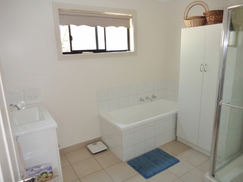 7/10 Betts Court, Swan Hill VIC 3585