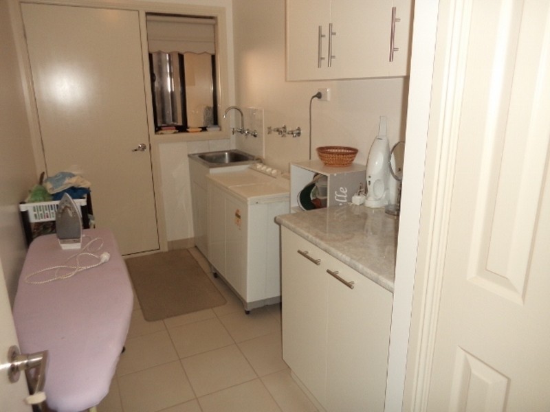 7/10 Betts Court, Swan Hill VIC 3585