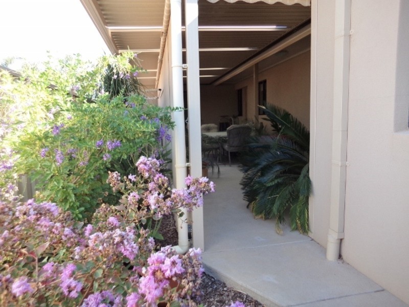 7/10 Betts Court, Swan Hill VIC 3585