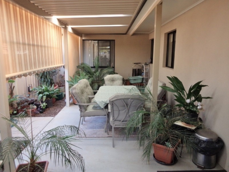 7/10 Betts Court, Swan Hill VIC 3585