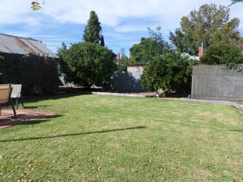 3 Albert Street, Swan Hill VIC 3585