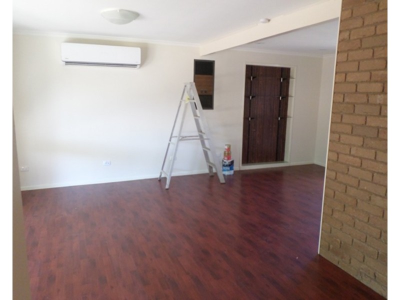 22 Elizabeth Street, Nyah West VIC 3595