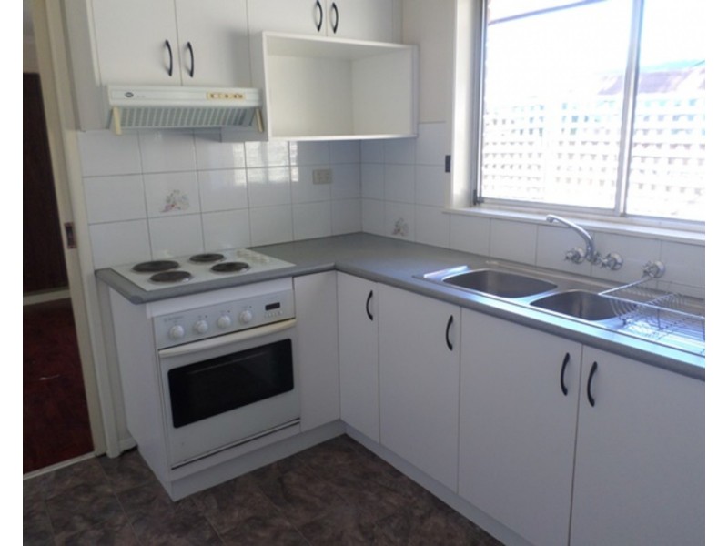 22 Elizabeth Street, Nyah West VIC 3595