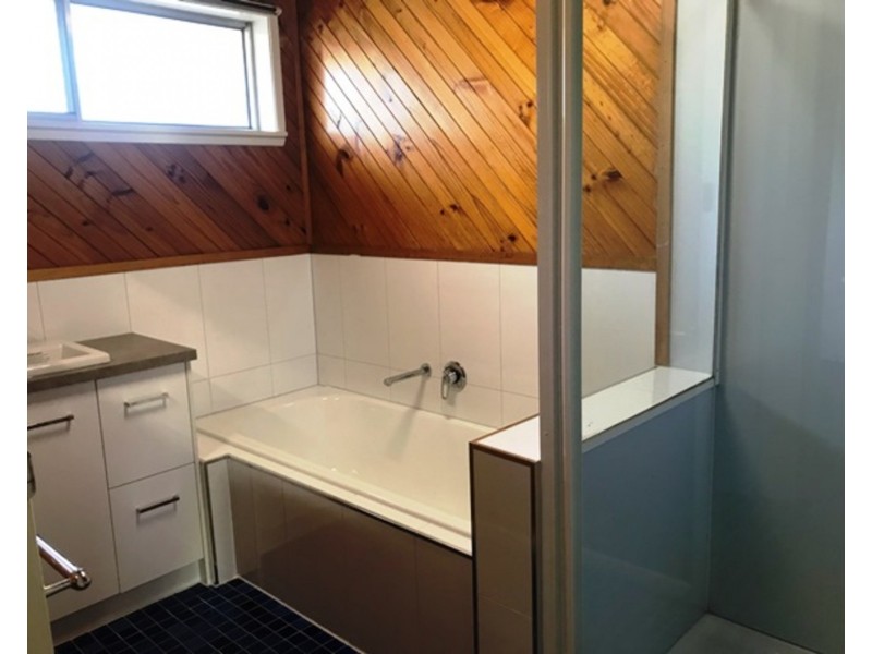 22 Elizabeth Street, Nyah West VIC 3595