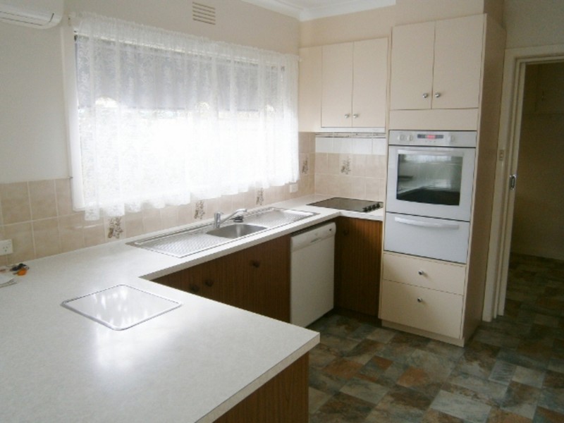 88 Murlong Street, Swan Hill VIC 3585