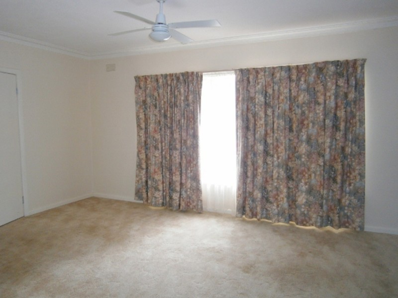 88 Murlong Street, Swan Hill VIC 3585