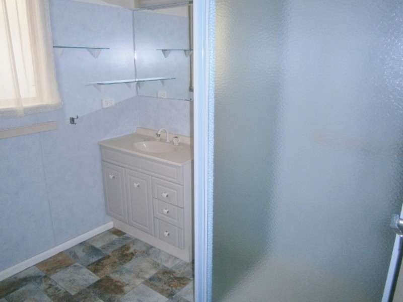 88 Murlong Street, Swan Hill VIC 3585