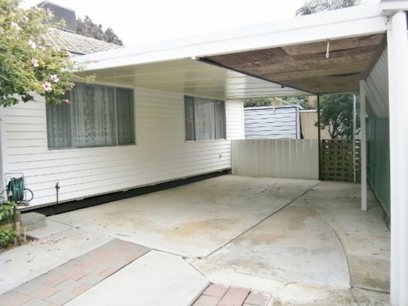 88 Murlong Street, Swan Hill VIC 3585