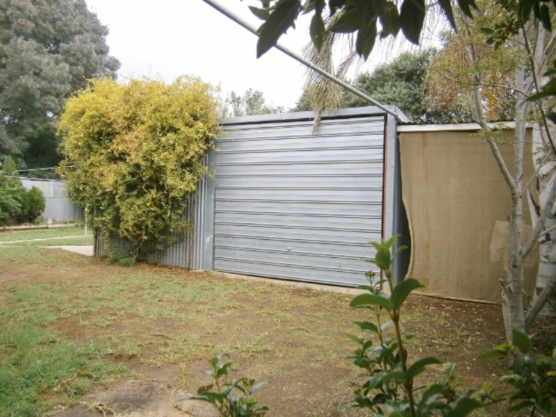 88 Murlong Street, Swan Hill VIC 3585