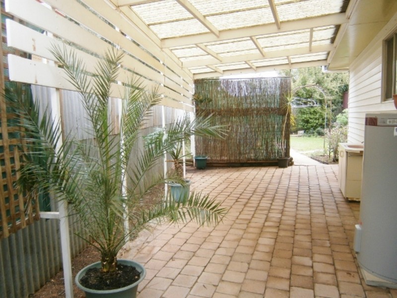 88 Murlong Street, Swan Hill VIC 3585