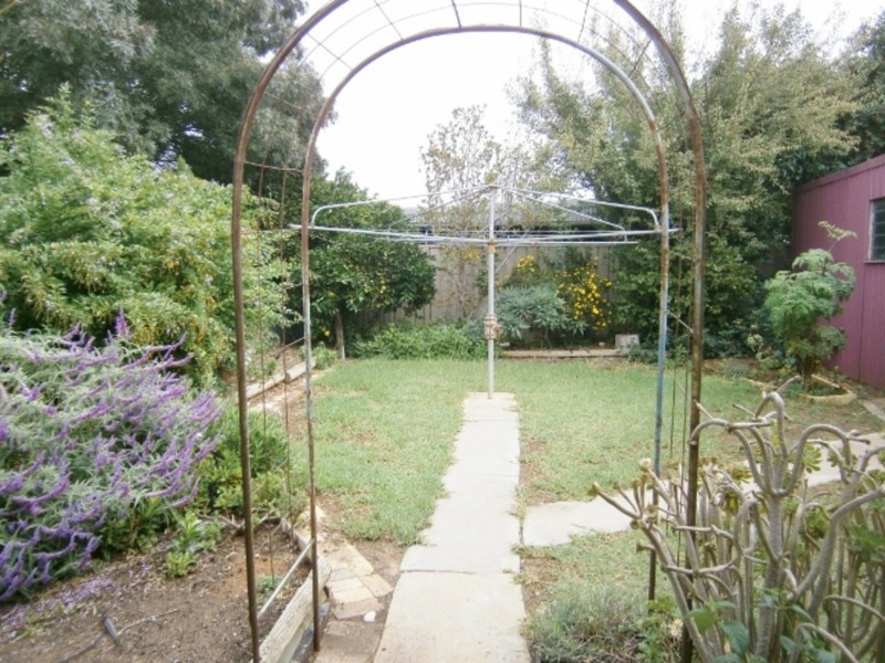 88 Murlong Street, Swan Hill VIC 3585