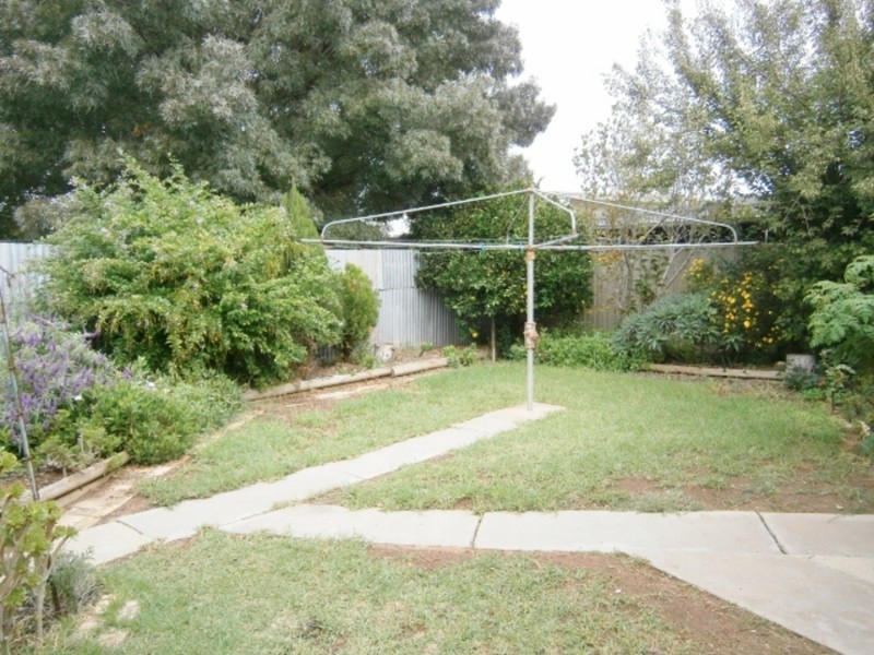 88 Murlong Street, Swan Hill VIC 3585