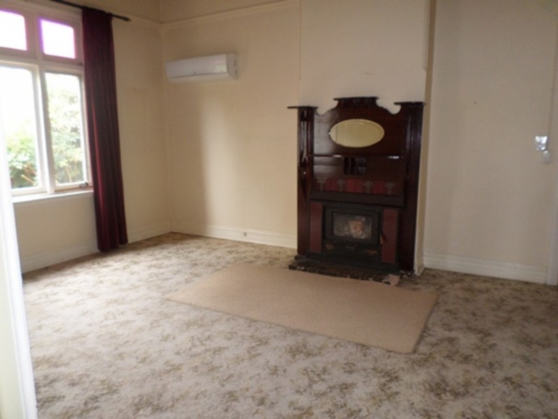 32 Splatt Street, Swan Hill VIC 3585