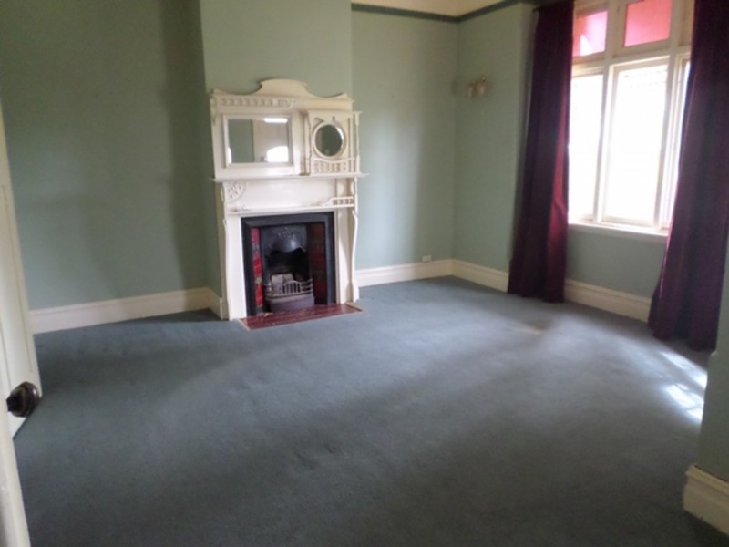 32 Splatt Street, Swan Hill VIC 3585