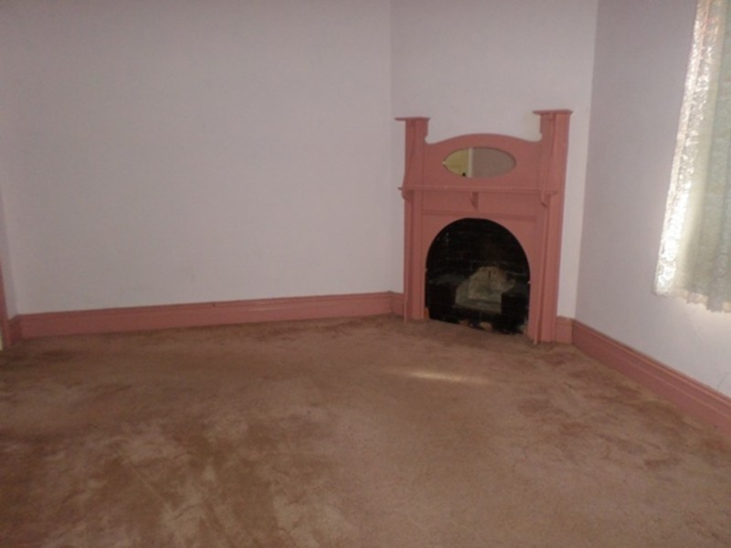 32 Splatt Street, Swan Hill VIC 3585