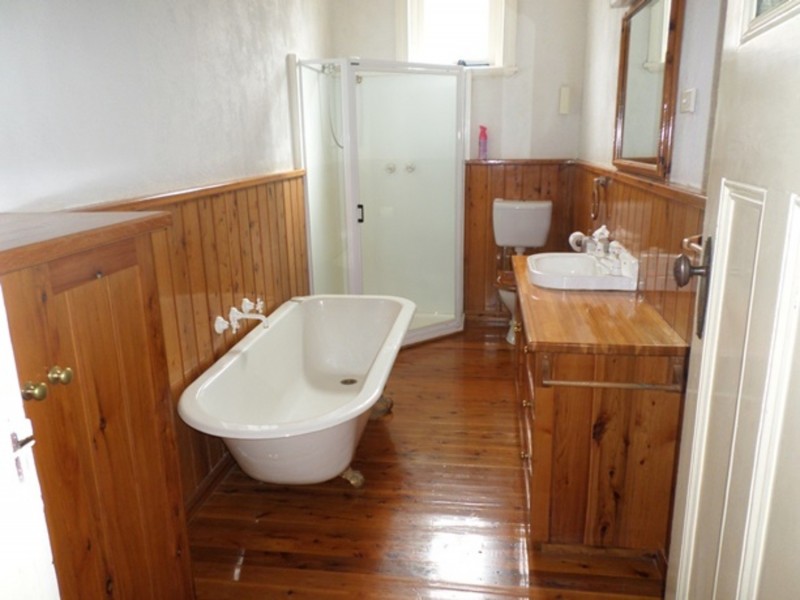 32 Splatt Street, Swan Hill VIC 3585