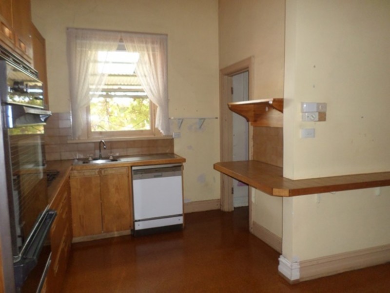 32 Splatt Street, Swan Hill VIC 3585