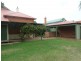 32 Splatt Street, Swan Hill VIC 3585