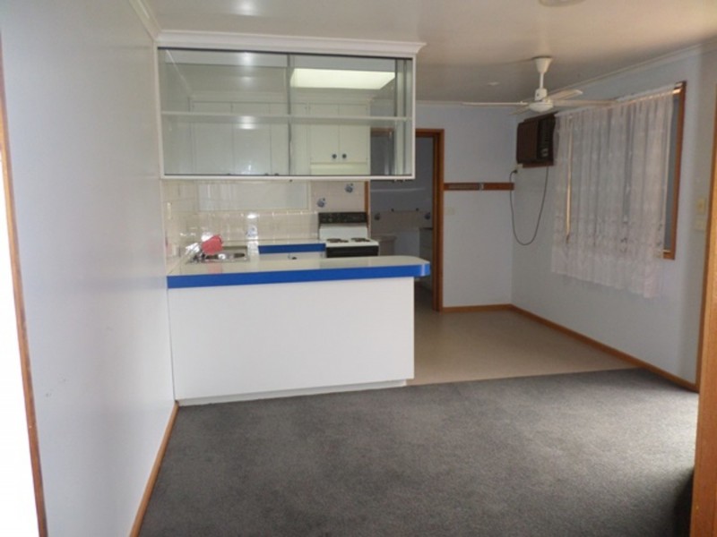 32 Splatt Street, Swan Hill VIC 3585