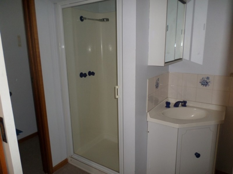 32 Splatt Street, Swan Hill VIC 3585