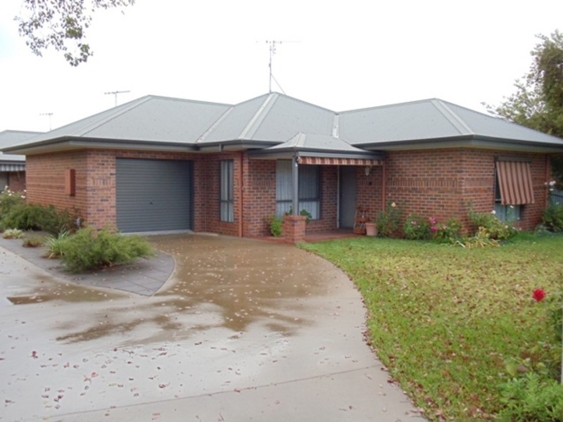 1/337 Beveridge Street, Swan Hill VIC 3585