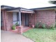 1/337 Beveridge Street, Swan Hill VIC 3585