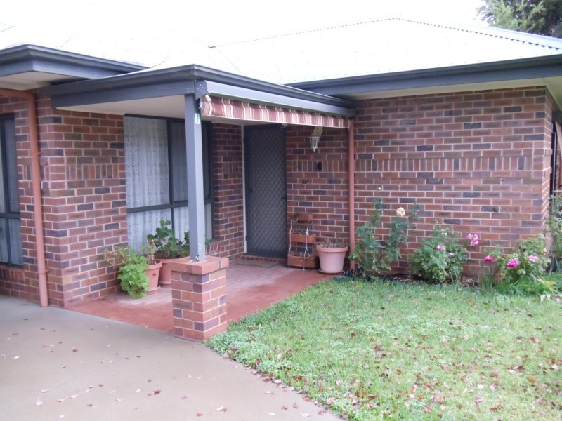 1/337 Beveridge Street, Swan Hill VIC 3585