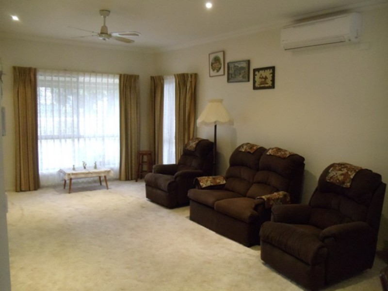 1/337 Beveridge Street, Swan Hill VIC 3585