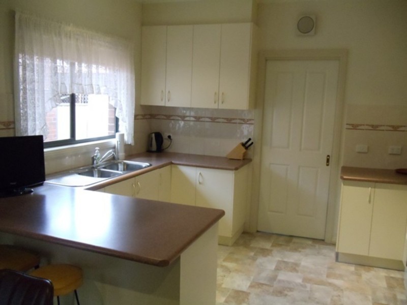 1/337 Beveridge Street, Swan Hill VIC 3585