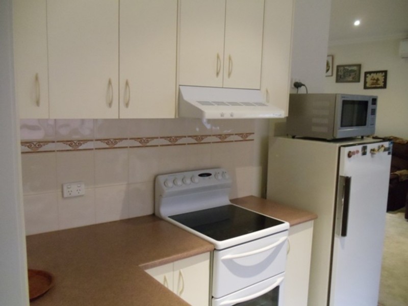 1/337 Beveridge Street, Swan Hill VIC 3585