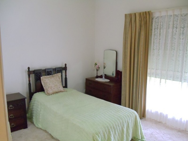 1/337 Beveridge Street, Swan Hill VIC 3585