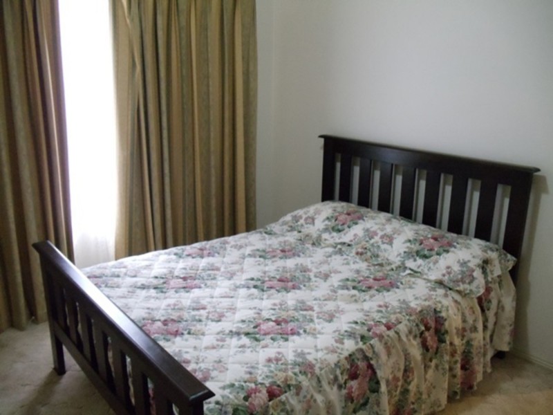 1/337 Beveridge Street, Swan Hill VIC 3585