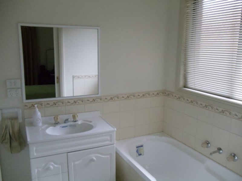 1/337 Beveridge Street, Swan Hill VIC 3585