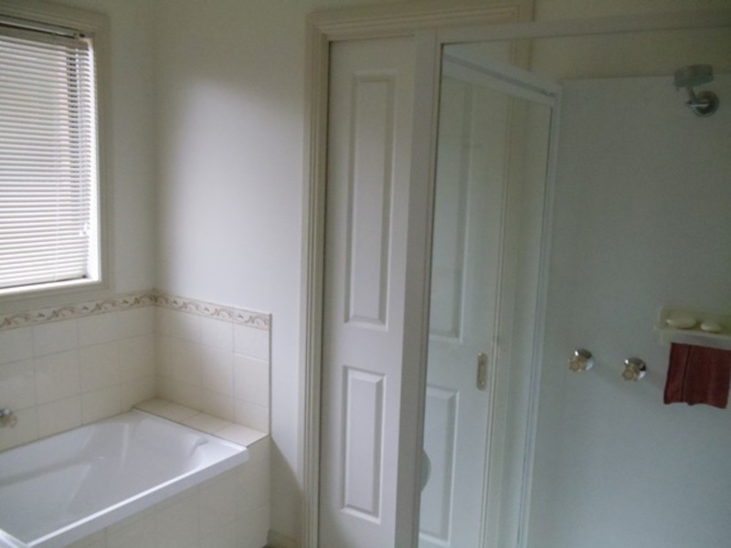 1/337 Beveridge Street, Swan Hill VIC 3585