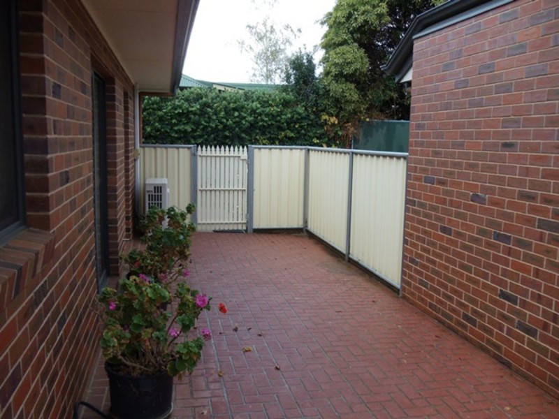 1/337 Beveridge Street, Swan Hill VIC 3585