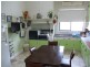 193 Best Street, Sea Lake VIC 3533