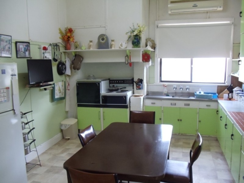 193 Best Street, Sea Lake VIC 3533