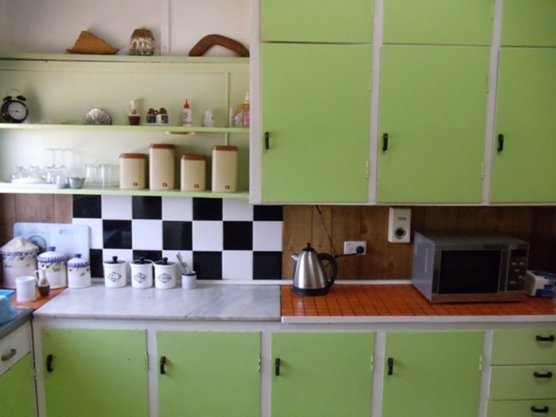 193 Best Street, Sea Lake VIC 3533