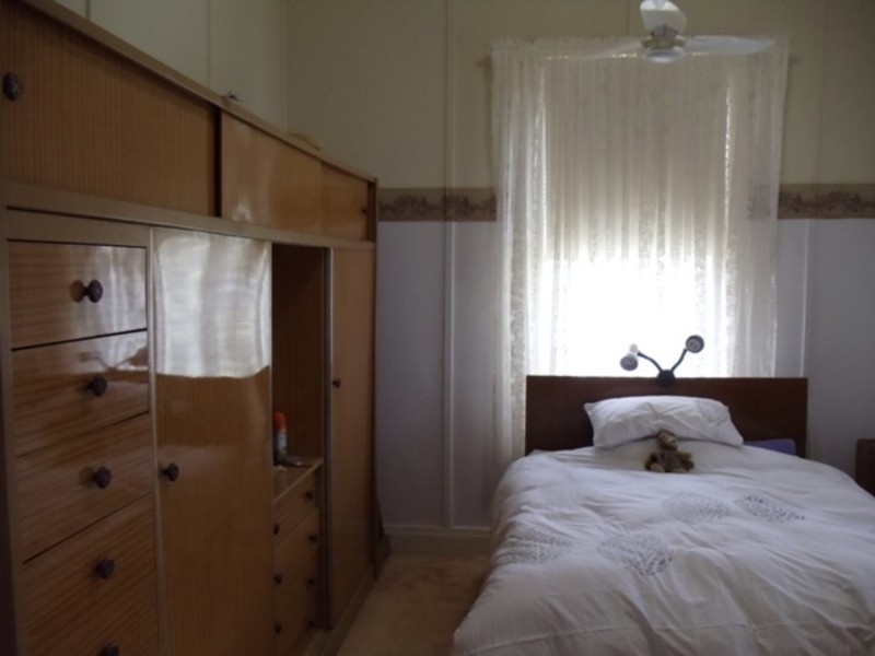 193 Best Street, Sea Lake VIC 3533